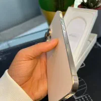 اپل iPhone 16 Pro Max / نقد و اقساط|موبایل|کرج, گوهردشت|دیوار