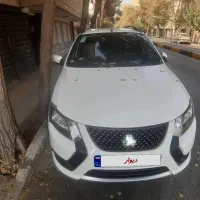 کوییک s|خودرو سواری و وانت|اصفهان, عسگریه|دیوار