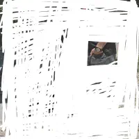 ساعت جا مونده بود کبابی
