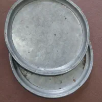 وسایل میوه فروشی|فروشگاه و مغازه|خمینی‌شهر, |دیوار