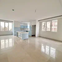 135-متر-3-خواب-نوساز-کلید-نخورده-شهرک-غرب