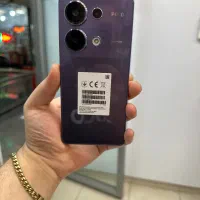 Poco M6 Pro 512 گیگ