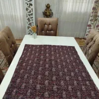 ترمه قدیمی