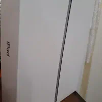 آیپد نسل ۹ ، ۶۴ گیگ