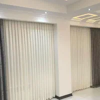 انواع پرده پخش اقساط ۶ماه|پرده، رانر، رومیزی|همدان, |دیوار