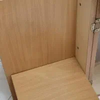 میز کمجا MDF