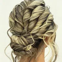 آموزش شینیون با تخفیف ویژه|خدمات آموزشی|کرمانشاه, |دیوار