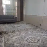 اجاره-خانه
