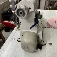 میاندوز جک دینام سر خود|ماشینآلات صنعتی|ورامین, شهرک مدرس|دیوار