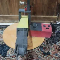 فروش کاردستی مدارس|صنایع دستی و سایر لوازم تزئینی|مشهد, امام خمینی|دیوار