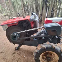 تیلر کوبوتا ۷ اصل ژاپن