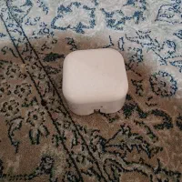 فروش شارژر آیفون صفر