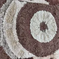 فرش مربع