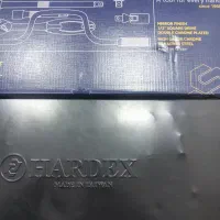 جعبه بکس هاردکس|ابزارآلات|قوچان, |دیوار