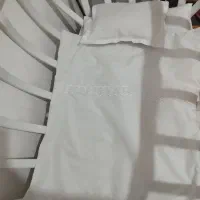 گهوراه نوزاد|تخت و صندلی بچه|مشگین شهر, |دیوار