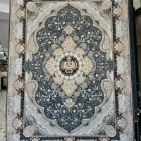 فرش طرح مهتاب۷۰۰شانه