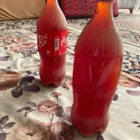 آبغوره دلبر|خوردنی و آشامیدنی|سبزوار, هویزه|دیوار