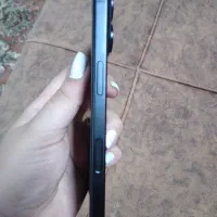 آیفون ۱۶بدون ریجستر|موبایل|فردیس, شهرک ۱۱۰|دیوار