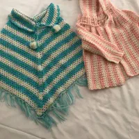 لباس کودک (توضیحات بخونید)