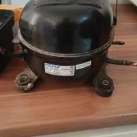 خرید و فروش موتور سوخته