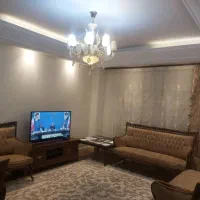 فروش آپارتمان ۶۸ متری ۲ خوابه در فاطمی