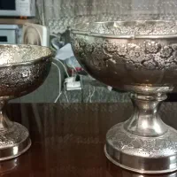 جام مسی