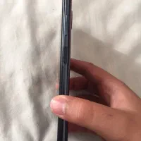 پوکو x3 پرو ۲۵۶ گیگ رم ۸|موبایل|نجف‌آباد, امام خمینی|دیوار