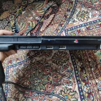 پلی استیشن 2|کنسول، بازی ویدئویی و آنلاین|نیشابور, دارایی|دیوار