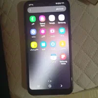 سامسونگ A01|موبایل|تهران, خزانه|دیوار