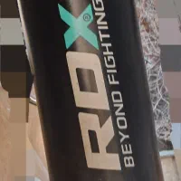 کیسه بوکسRDX