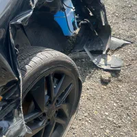 کی ام سی j7|خودرو سواری و وانت|تهران, شهرک آسمان|دیوار