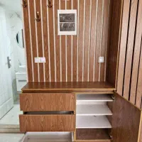 تک خواب/تجهیز/لاله|فروش آپارتمان|شیراز, لاله|دیوار