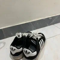 کتونی سایز ۳۹