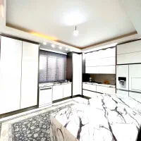 کابینت|مصالح و تجهیزات ساختمان|ساوه, |دیوار