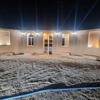 کاهگل نانو سنتی