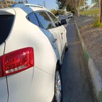 جک اس فایو|خودرو سواری و وانت|قرچک, زیبا شهر|دیوار