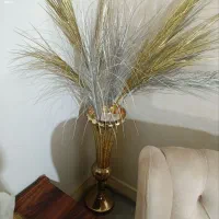 تابلو و گلدان|تابلو، نقاشی، عکس|دورود, |دیوار