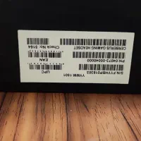 هدست گیم asus|قطعات و لوازم جانبی رایانه|مشهد, صیاد شیرازی|دیوار