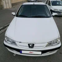 پارس اتاق ۱۴۰۳|خودرو سواری و وانت|بانه, |دیوار