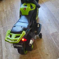 موتور شارژی|اسباب‌‌بازی|تنکابن, |دیوار