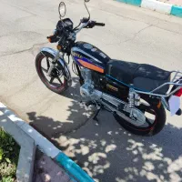 موتور  پرواز 200  مدل 404