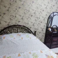 سرویس خواب فرفورژه