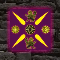 استخدام نیروی اداری و ماموریتی