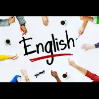 آموزش خصوصی زبان انگلیسی