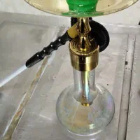 قلیون