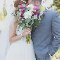 استودیو فیلمبرداری|خدمات پذیرایی، مراسم|بیرجند, |دیوار