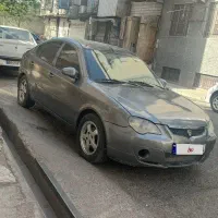 پروتون جی ان تو