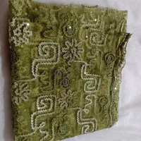 پارچه لباسی