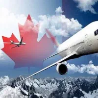 ویزا مولتی کانادا / مشاوره تخصصی مهاجرت