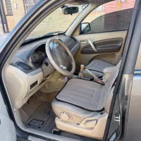 mvm x33|خودرو سواری و وانت|شاهرود, |دیوار